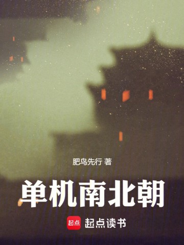 单机南北朝